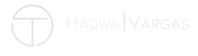 HADWA - VARGAS